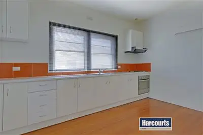 Seventh view of Homely house listing, 8 Oates Street, Montello TAS 7320
