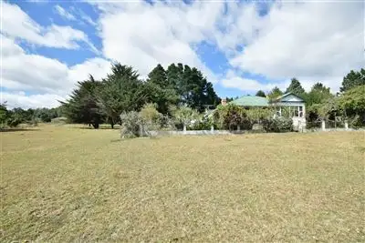 175 Main Rd, Meander TAS 7304