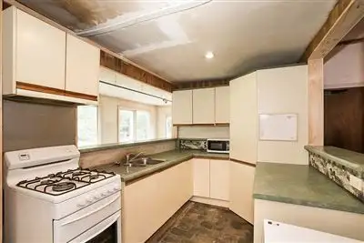 Seventh view of Homely house listing, 1 Laurel Grove, Belgrave VIC 3160