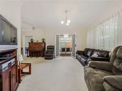 Third view of Homely house listing, 56 Solar Street, Coorparoo QLD 4151