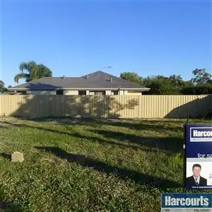 1 A Frankel Street, South Bunbury WA 6230