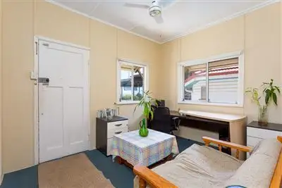 Seventh view of Homely house listing, 75 Seaville Avenue, Scarborough QLD 4020