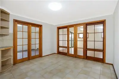 Fifth view of Homely house listing, 20A Goulburn Street, Goolwa SA 5214