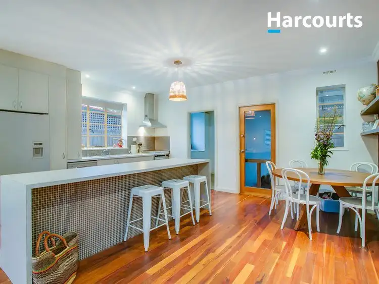 Fifth view of Homely house listing, 16 Myers Rd, Bittern VIC 3918