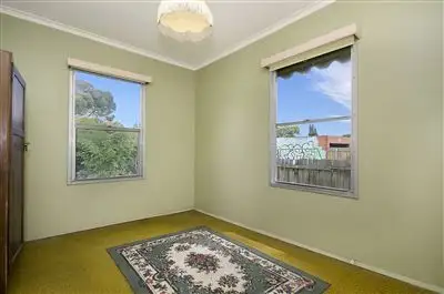 Fourth view of Homely house listing, 33 Canadian Parade, Corio VIC 3214