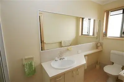 Sixth view of Homely house listing, 11 Day Place, Sandstone Point QLD 4511