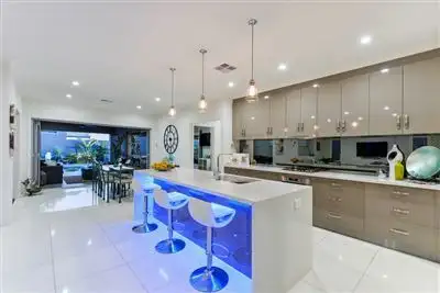 Third view of Homely house listing, 29 Balmoral Avenue, North Brighton SA 5048