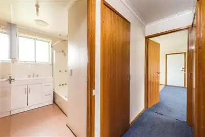 Fifth view of Homely house listing, 9 Joseph Street, Rokeby TAS
