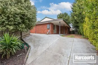 Second view of Homely house listing, 19 Gull Way, Narre Warren South VIC 3805