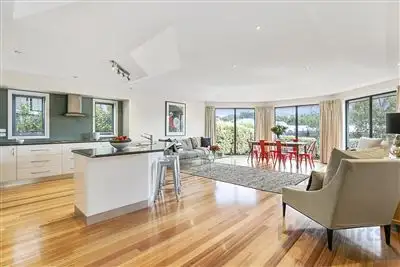 Fifth view of Homely house listing, 5 Kelp Street, Kingston TAS 7050