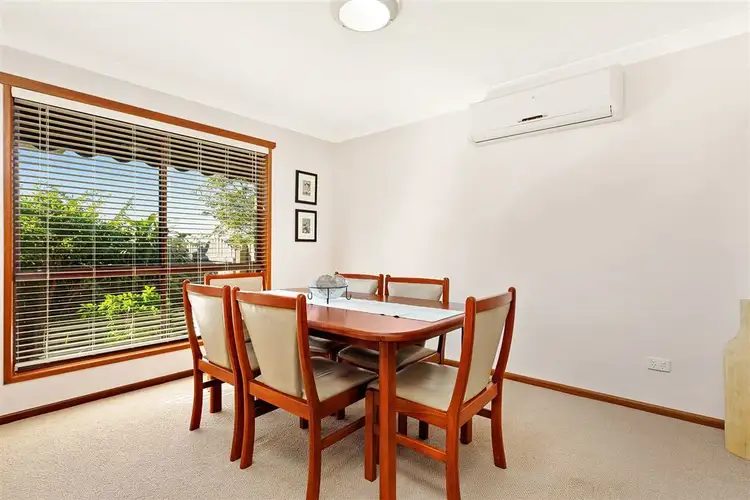 Fifth view of Homely house listing, 5 Peach Place, Middle Park QLD 4074