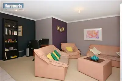 Sixth view of Homely house listing, 64 Lithgow Drive, Clarkson WA 6030