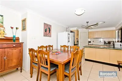 Sixth view of Homely house listing, 5 Pepperina Court, Narangba QLD 4504