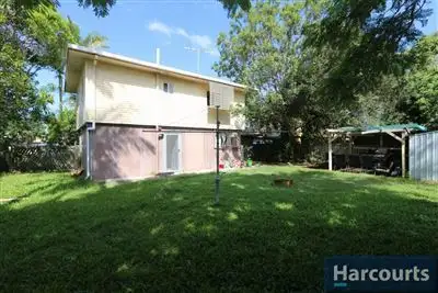 Second view of Homely house listing, 10 Mirree Ave, Bellara QLD 4507