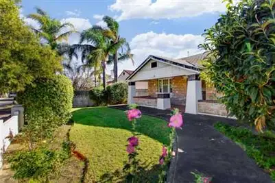 Main view of Homely house listing, 2 Phillipps Street, Somerton Park SA 5044