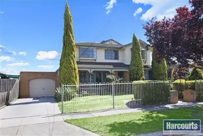 3 Clifton Grove, Lalor VIC 3075