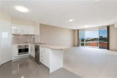 Third view of Homely unit listing, 32/12-20 Duffield Road, Margate QLD 4019