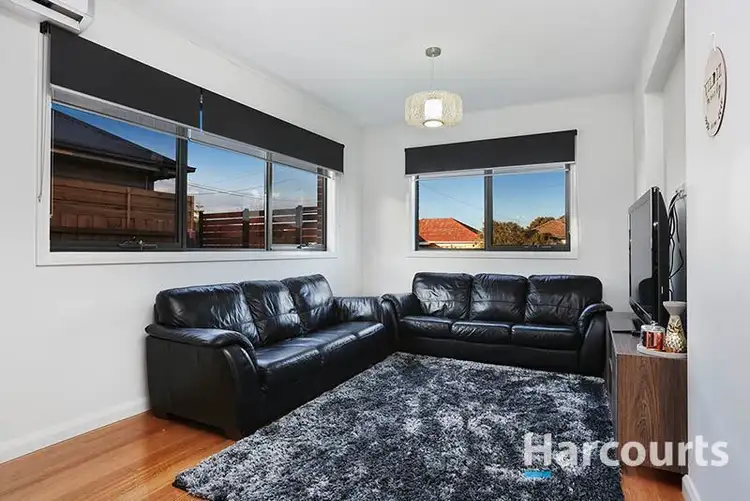 Fourth view of Homely townhouse listing, 1/19 Plane Street, Thomastown VIC 3074