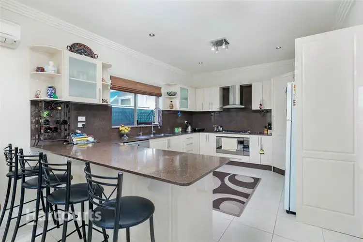 Third view of Homely house listing, 53 McMahon Road, Yagoona NSW 2199