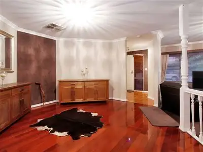 Seventh view of Homely house listing, 12 Bernley Drive, Viveash WA 6056