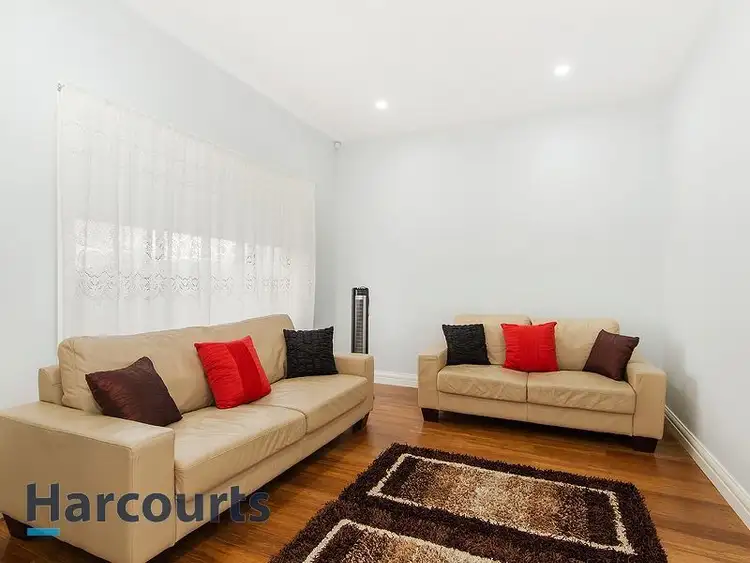 Sixth view of Homely house listing, 29 Holloway Drive, Mernda VIC 3754
