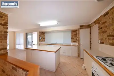 Fourth view of Homely house listing, 33 Royal Scot Loop, Currambine WA 6028