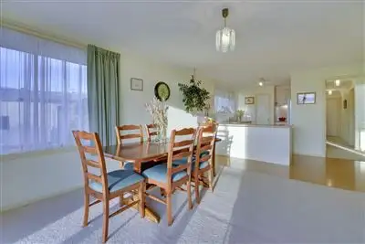 Sixth view of Homely house listing, 5 Pindos Drive, Tranmere TAS 7018