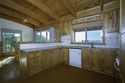 Sixth view of Homely house listing, 2/18 Thomas Street, Bridport TAS 7262