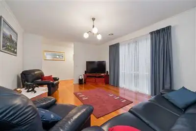 Fourth view of Homely house listing, 16 Jubilation Court, Frankston South VIC 3199