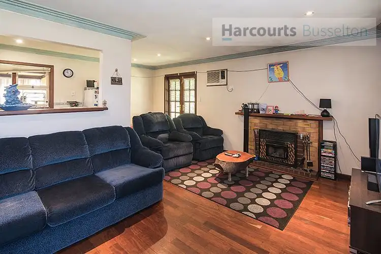 Fourth view of Homely house listing, 10 Coates Street, Broadwater WA 6280