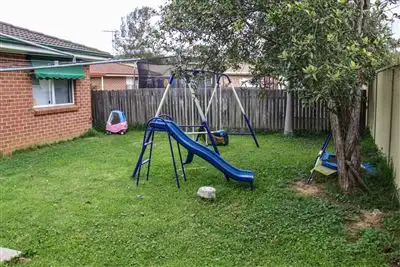Fifth view of Homely house listing, 10 Paddymiller Ave, Currans Hill NSW 2567