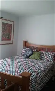 Seventh view of Homely rural property listing, 287 Ironcliffe Road, Penguin TAS 7316