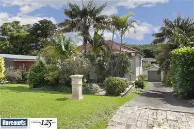Main view of Homely house listing, 11 Wiley Street, Albion Park NSW 2527