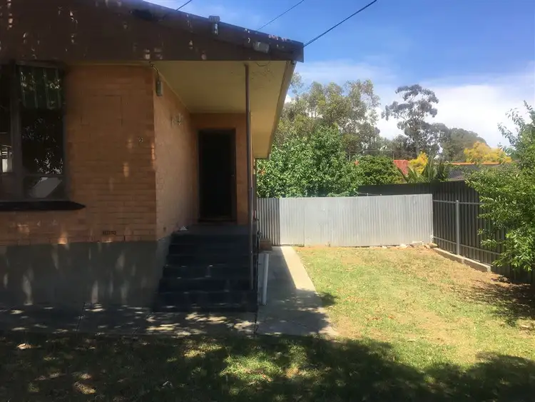 Third view of Homely house listing, 9 Colton Avenue, Highbury SA 5089