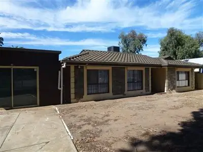 Second view of Homely house listing, 20 Yalumba Drive, Paralowie SA