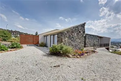 Fifth view of Homely house listing, 3 Paige Court, Warrane TAS 7018