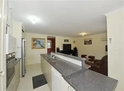 Third view of Homely house listing, 5 Wannyne Street, Mandurah WA 6210