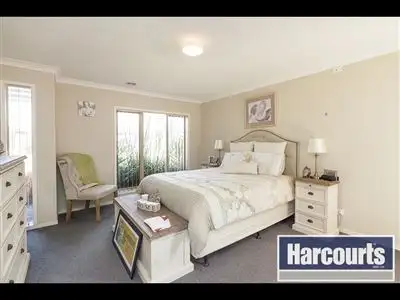 Seventh view of Homely house listing, 38 Davey Drive, Trafalgar VIC 3824
