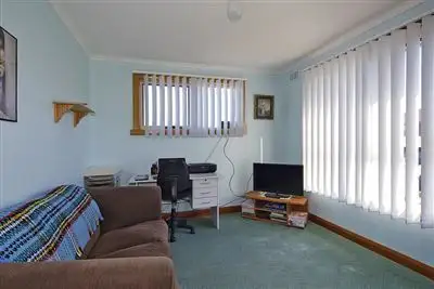 Seventh view of Homely house listing, 2 Warruga Place, Devonport TAS 7310