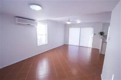 Fifth view of Homely townhouse listing, 21/279 Cotlew Street West, Ashmore QLD 4214
