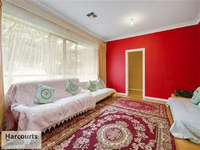 Third view of Homely house listing, 70 Winzor Street, Salisbury SA 5108