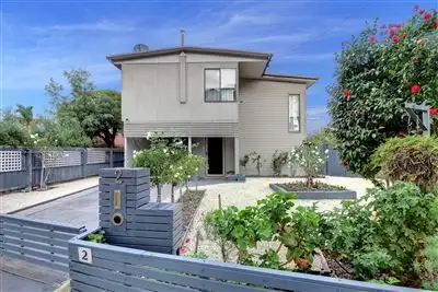 2 Redmond Court, Rosebud VIC 3939