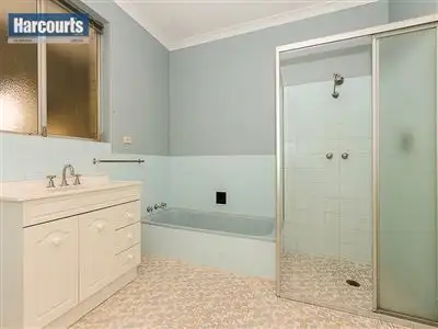 Seventh view of Homely house listing, 4 Temby Avenue, Kalamunda WA 6076