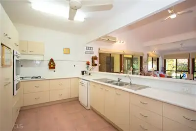 Fourth view of Homely house listing, 16 Hunter St, Bongaree QLD 4507