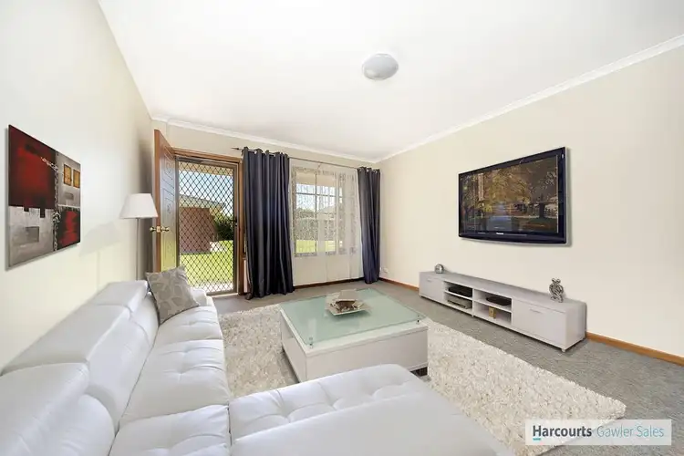 Fourth view of Homely house listing, 4, 47-49 First Street, Gawler South SA 5118