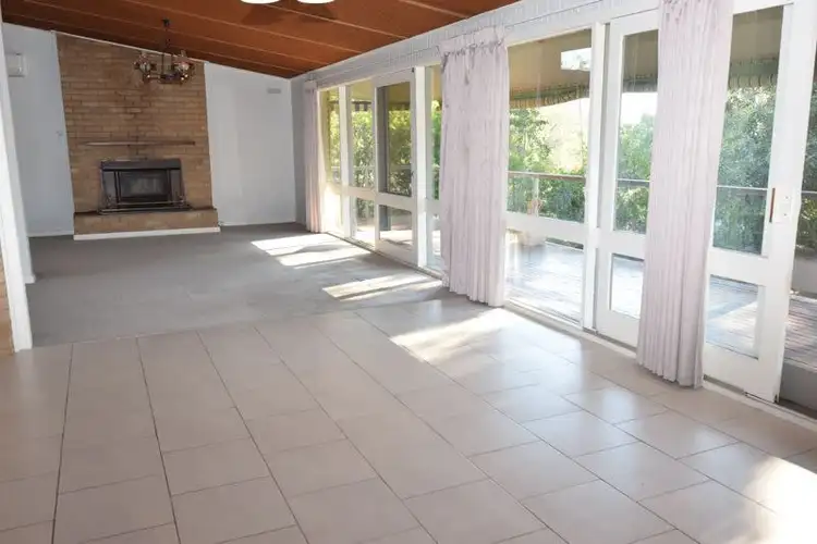 Fifth view of Homely house listing, 52 Henley Road, Glenrowan VIC 3675