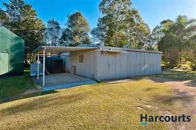Fifth view of Homely rural property listing, Address available on request