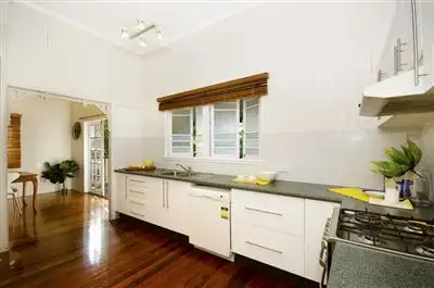 Third view of Homely house listing, 31 Albury Street, Pimlico QLD 4812
