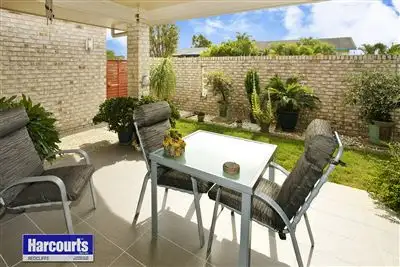 Sixth view of Homely house listing, 1a Beach Street, Kippa-ring QLD 4021