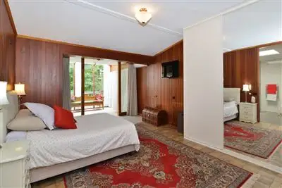 Sixth view of Homely house listing, 18 Cypress Avenue, Hawthorndene SA 5051